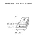 IMPLEMENTING MULTIPLE DIFFERENT TYPES OF DIES FOR MEMORY STACKING diagram and image