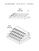 Rule-Based Semiconductor Die Stacking And Bonding Within A Multi-Die     Package diagram and image