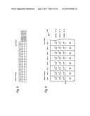 Rule-Based Semiconductor Die Stacking And Bonding Within A Multi-Die     Package diagram and image