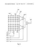 3D SEMICONDUCTOR DEVICE diagram and image