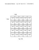 3D SEMICONDUCTOR DEVICE diagram and image