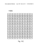 3D SEMICONDUCTOR DEVICE diagram and image