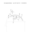 3D SEMICONDUCTOR DEVICE diagram and image