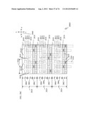 3D SEMICONDUCTOR DEVICE diagram and image