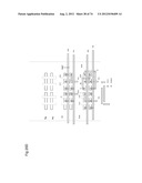 3D SEMICONDUCTOR DEVICE diagram and image