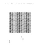 3D SEMICONDUCTOR DEVICE diagram and image