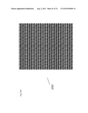 3D SEMICONDUCTOR DEVICE diagram and image