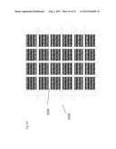 3D SEMICONDUCTOR DEVICE diagram and image