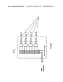 3D SEMICONDUCTOR DEVICE diagram and image