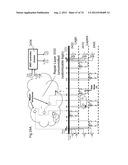 3D SEMICONDUCTOR DEVICE diagram and image