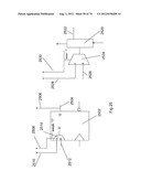 3D SEMICONDUCTOR DEVICE diagram and image