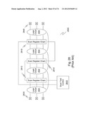 3D SEMICONDUCTOR DEVICE diagram and image