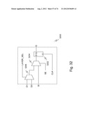 3D SEMICONDUCTOR DEVICE diagram and image