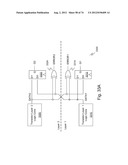 3D SEMICONDUCTOR DEVICE diagram and image