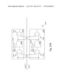 3D SEMICONDUCTOR DEVICE diagram and image