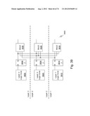 3D SEMICONDUCTOR DEVICE diagram and image