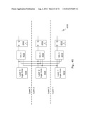 3D SEMICONDUCTOR DEVICE diagram and image