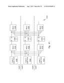 3D SEMICONDUCTOR DEVICE diagram and image