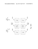 3D SEMICONDUCTOR DEVICE diagram and image