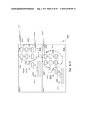 3D SEMICONDUCTOR DEVICE diagram and image