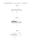 SEMICONDUCTOR DEVICE AND METHOD FOR MANUFACTURING SAME diagram and image