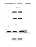 SEMICONDUCTOR DEVICE AND METHOD FOR MANUFACTURING SAME diagram and image