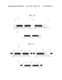 SEMICONDUCTOR DEVICE AND METHOD FOR MANUFACTURING SAME diagram and image