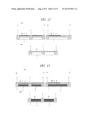 SEMICONDUCTOR DEVICE AND METHOD FOR MANUFACTURING SAME diagram and image