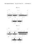 SEMICONDUCTOR DEVICE AND METHOD FOR MANUFACTURING SAME diagram and image