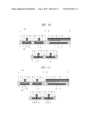 SEMICONDUCTOR DEVICE AND METHOD FOR MANUFACTURING SAME diagram and image