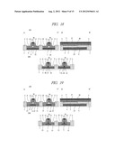 SEMICONDUCTOR DEVICE AND METHOD FOR MANUFACTURING SAME diagram and image