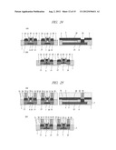 SEMICONDUCTOR DEVICE AND METHOD FOR MANUFACTURING SAME diagram and image