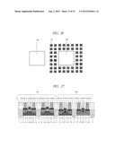 SEMICONDUCTOR DEVICE AND METHOD FOR MANUFACTURING SAME diagram and image