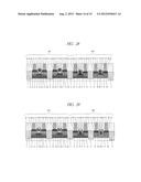 SEMICONDUCTOR DEVICE AND METHOD FOR MANUFACTURING SAME diagram and image