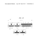 SEMICONDUCTOR DEVICE AND METHOD FOR MANUFACTURING SAME diagram and image