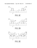 STRESS ADJUSTING METHOD diagram and image