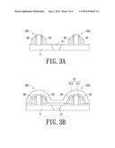 STRESS ADJUSTING METHOD diagram and image