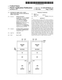 METHOD OF FABRICATING A DEEP TRENCH (DT) METAL-INSULATOR-METAL (MIM)     CAPACITOR diagram and image