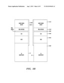 METHOD OF FABRICATING A DEEP TRENCH (DT) METAL-INSULATOR-METAL (MIM)     CAPACITOR diagram and image