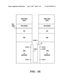 METHOD OF FABRICATING A DEEP TRENCH (DT) METAL-INSULATOR-METAL (MIM)     CAPACITOR diagram and image