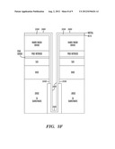 METHOD OF FABRICATING A DEEP TRENCH (DT) METAL-INSULATOR-METAL (MIM)     CAPACITOR diagram and image