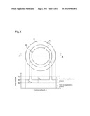 ION IMPLANTATION METHOD AND ION IMPLANTATION APPARATUS diagram and image