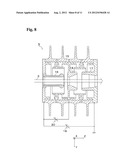 ION IMPLANTATION METHOD AND ION IMPLANTATION APPARATUS diagram and image