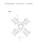 ION IMPLANTATION METHOD AND ION IMPLANTATION APPARATUS diagram and image