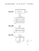 ION IMPLANTATION METHOD AND ION IMPLANTATION APPARATUS diagram and image