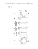 ION IMPLANTATION METHOD AND ION IMPLANTATION APPARATUS diagram and image