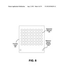 STEPPED MASKING FOR PATTERNED IMPLANTATION diagram and image