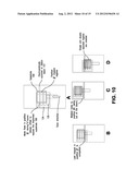 STEPPED MASKING FOR PATTERNED IMPLANTATION diagram and image