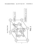 INSULATING FILM AND SEMICONDUCTOR DEVICE INCLUDING THE SAME diagram and image