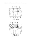 INSULATING FILM AND SEMICONDUCTOR DEVICE INCLUDING THE SAME diagram and image